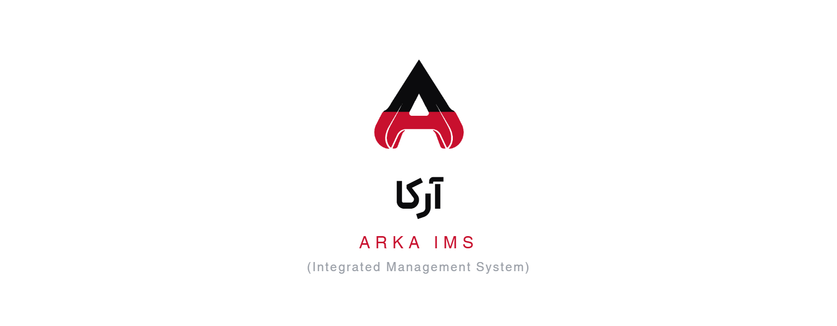ARKA IMS