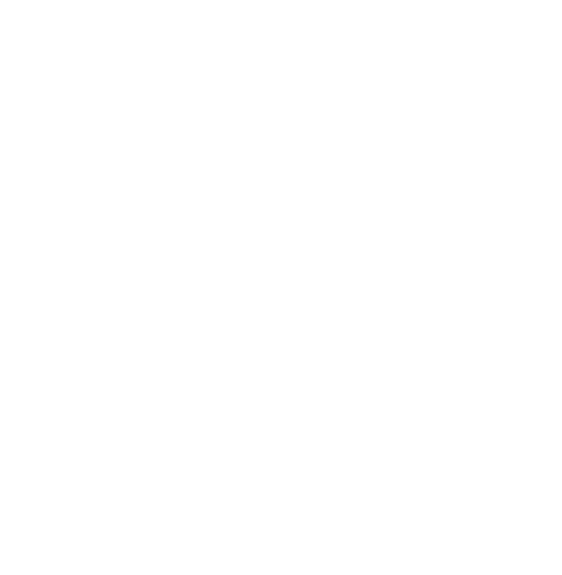 ARKA